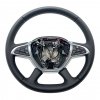 Originalteil Lenkrad für Dacia Sandero III Duster II , 484000834R